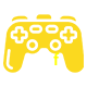 Não perca essa oportunidade se você gosta de apostar em eSports!