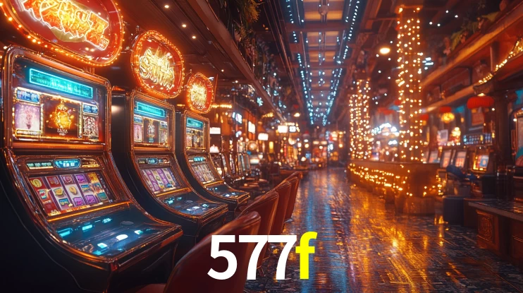 577f -  - 577f.com