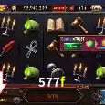 Desvendando o Mundo dos Jogos Virtuais na 577f