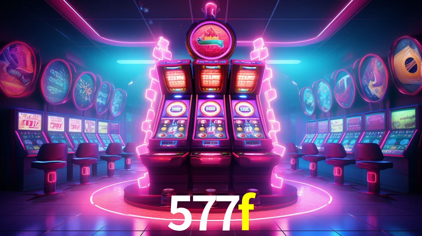 577f bet