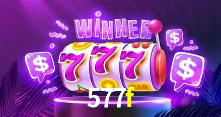 A Emoção da Loteria na 577f: Uma Chance de Mudança de Vida