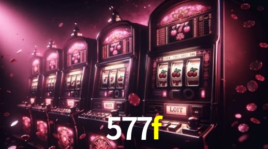 Estatísticas 577f