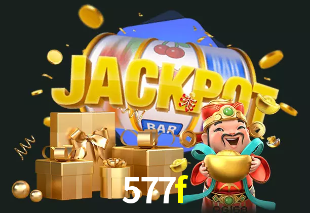 577f bet