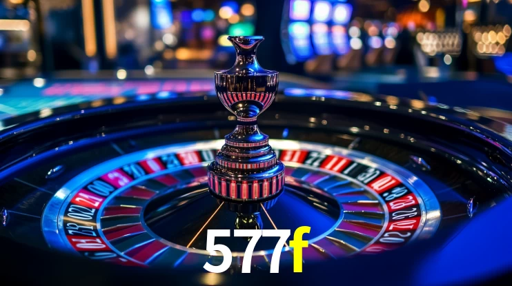 577f,577f.com