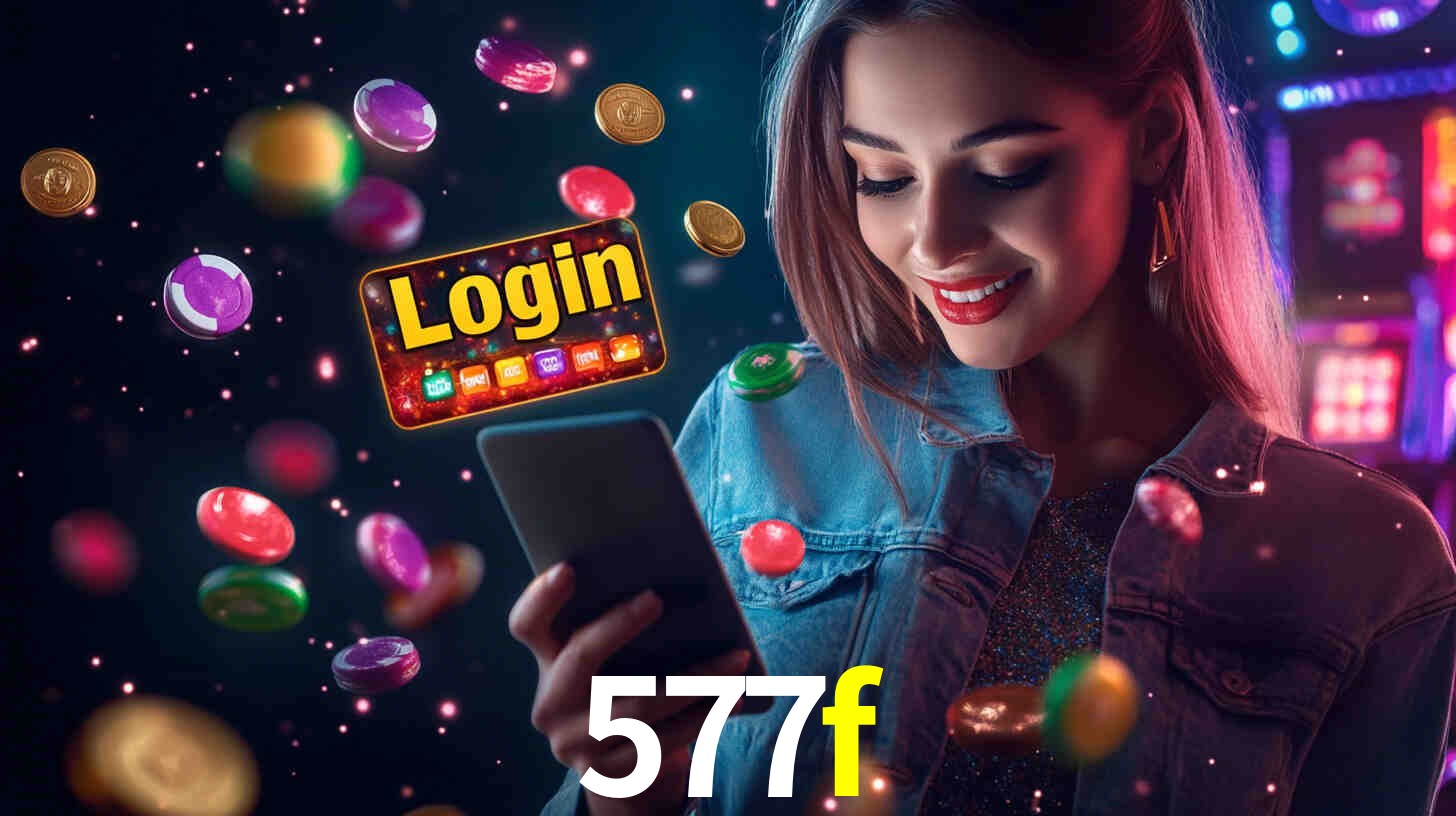 Interface Premium 577f