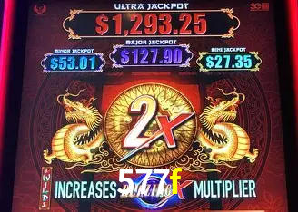 A Revolução dos Aplicativos de Jogos no 577f