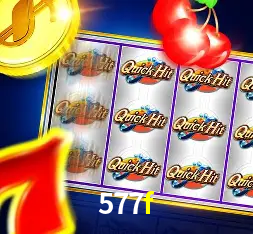 Estratégias Crash Games 577f