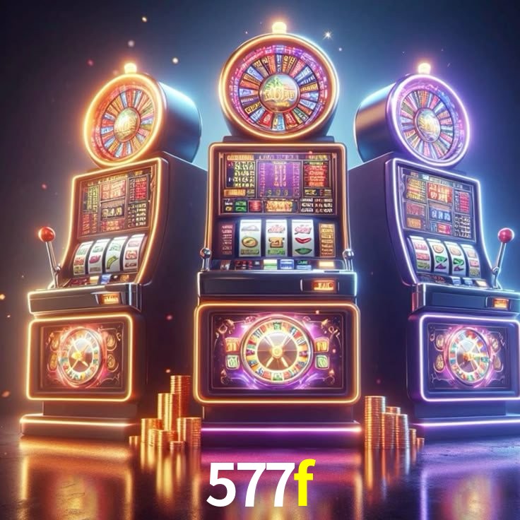 577f bet