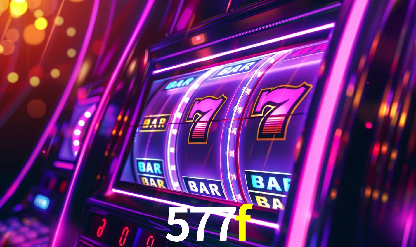 577f