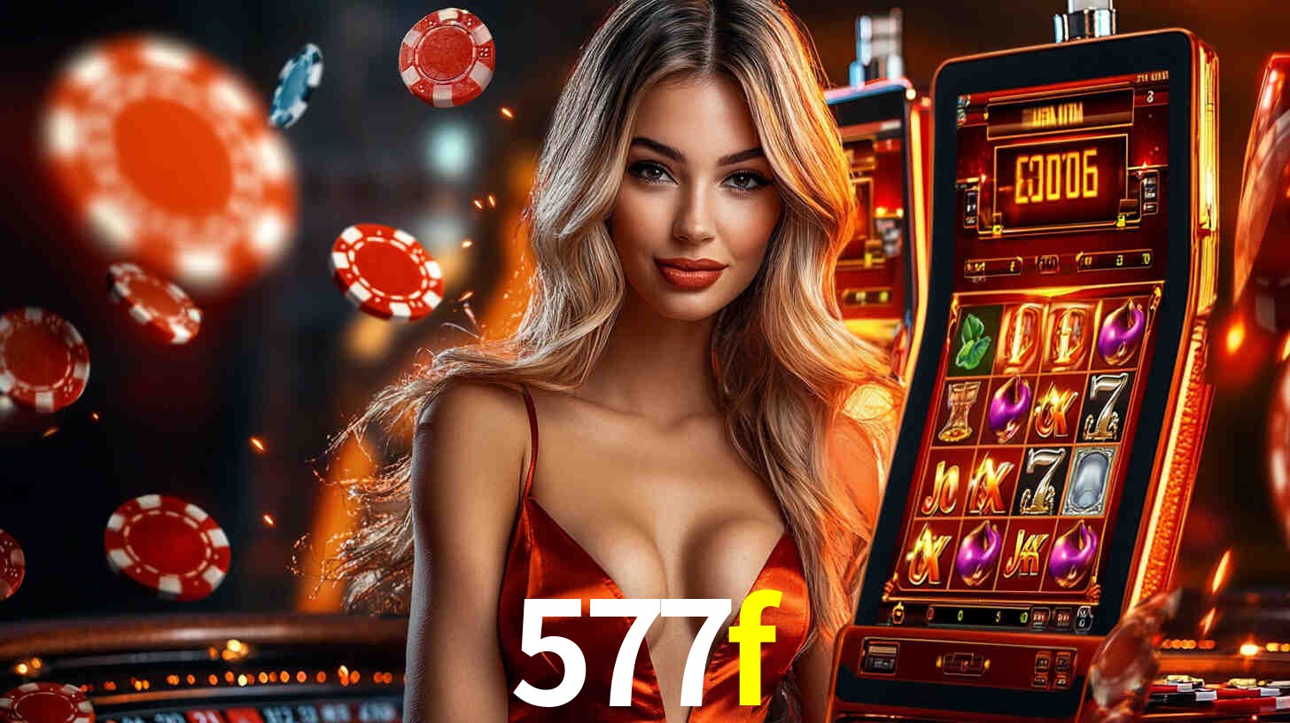 577f