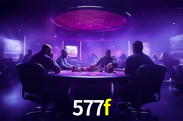 Promoções Sazonais 577f