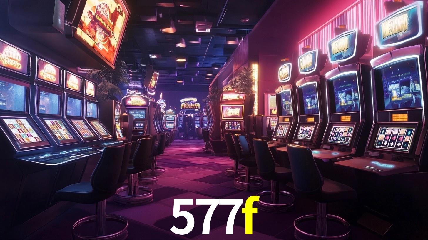 577f