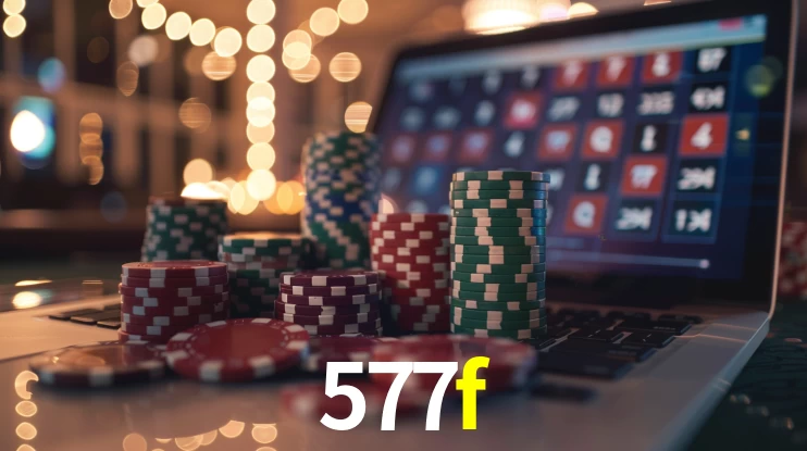 A Revolução dos Aplicativos de Jogos no 330bet