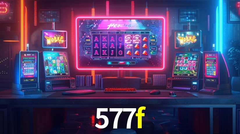 577f,577f.com