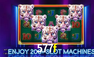 A Emoção da Loteria na 577f: Uma Chance de Mudança de Vida