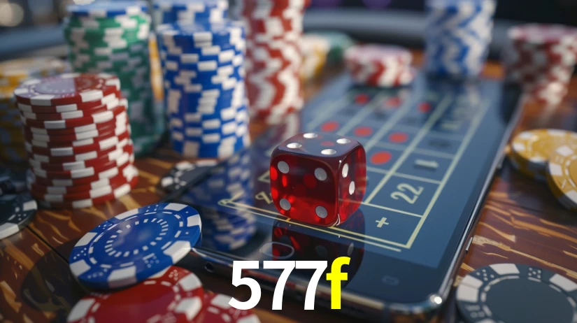 577f