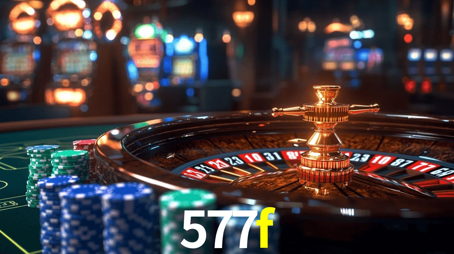 577f.com