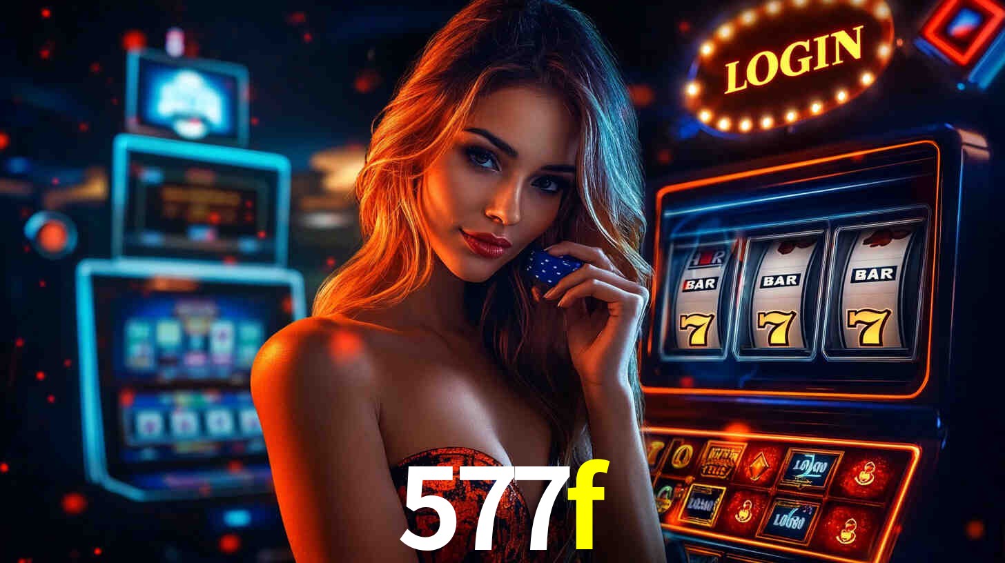 577f bet
