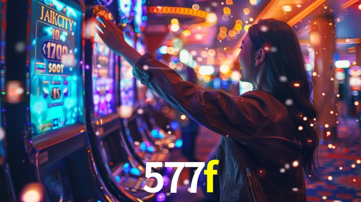 577f.com