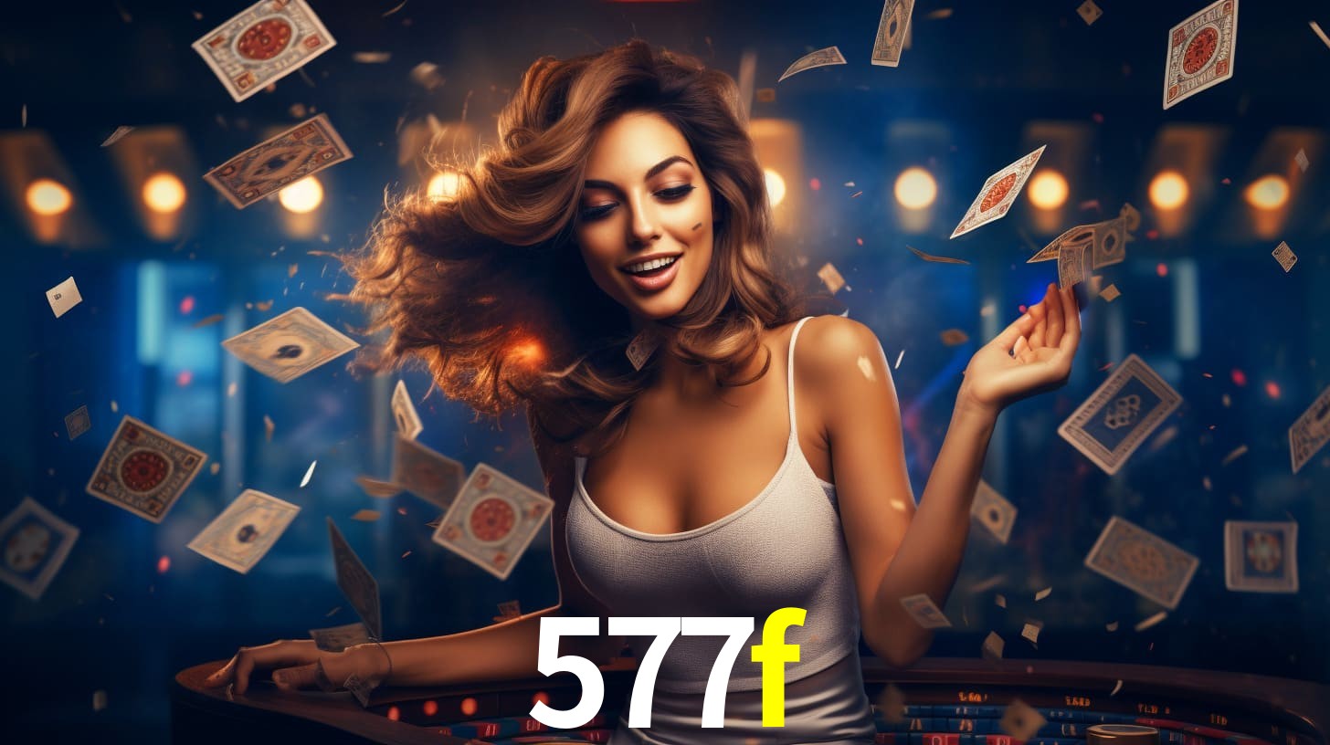 577f,577f.com