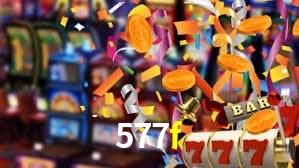 577f,577f.com