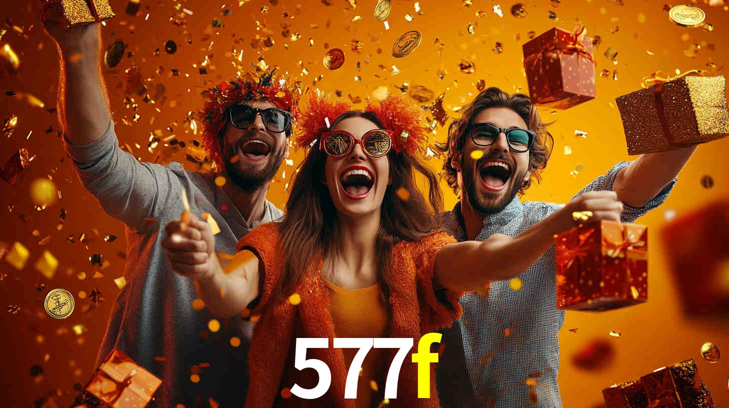 577f.com