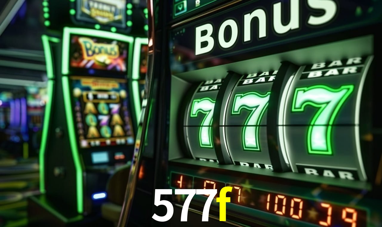 Casino VIP 577f