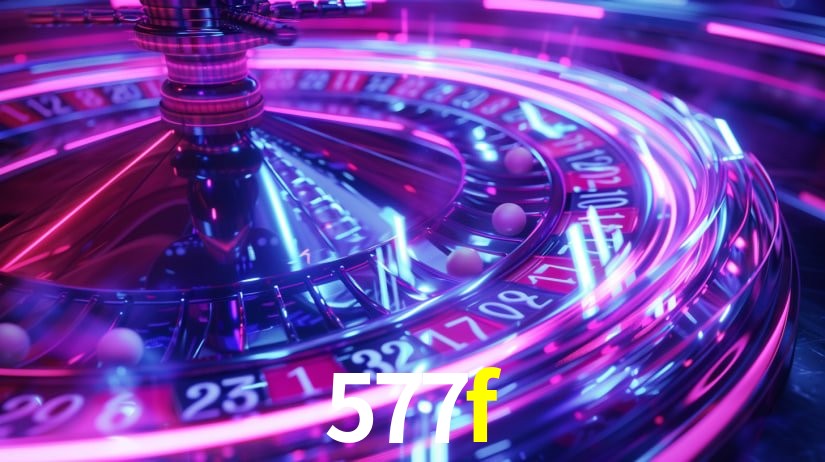 Jogo Spaceman 577f