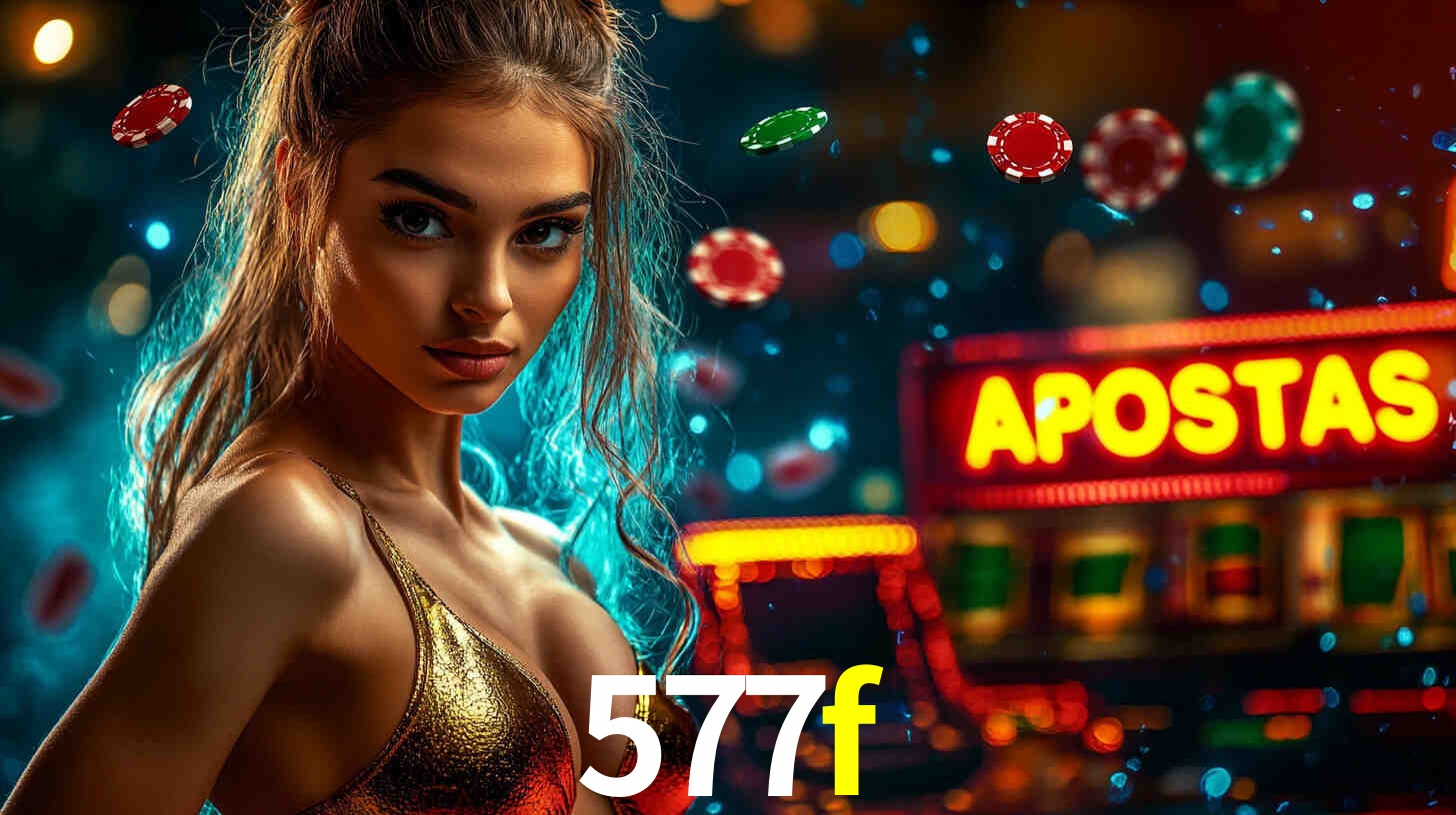 Apostas de Tênis 577f
