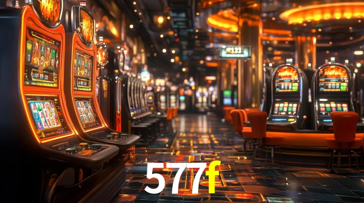 577f,577f.com