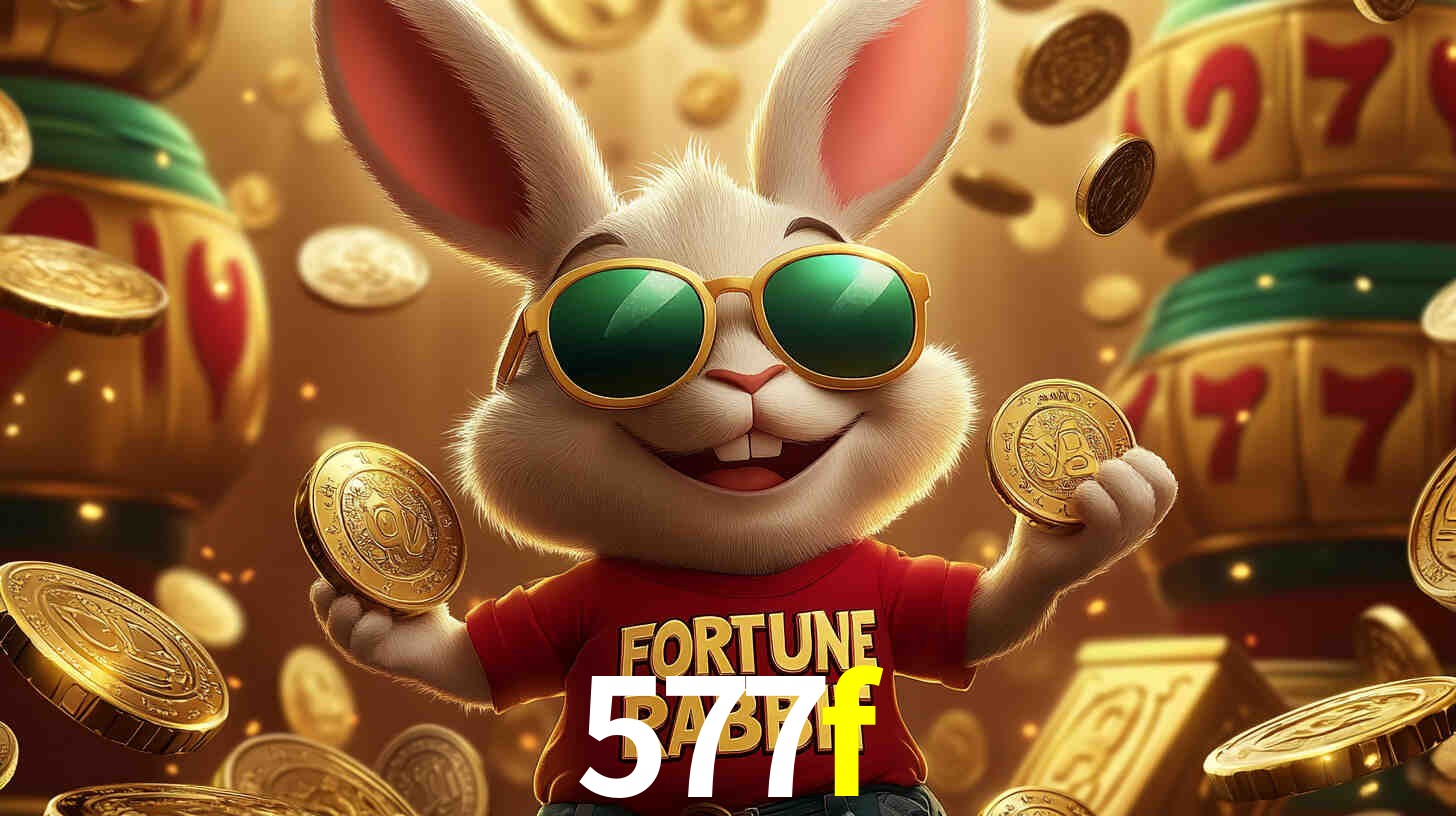 577f,577f.com
