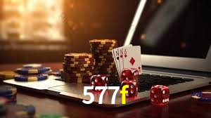 Apostas de Basquete 577f