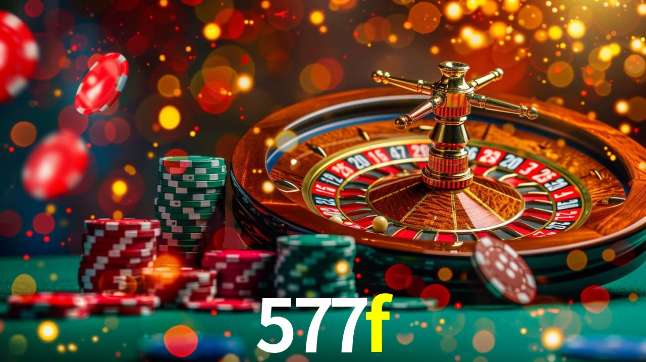 Jogo Aviator 577f