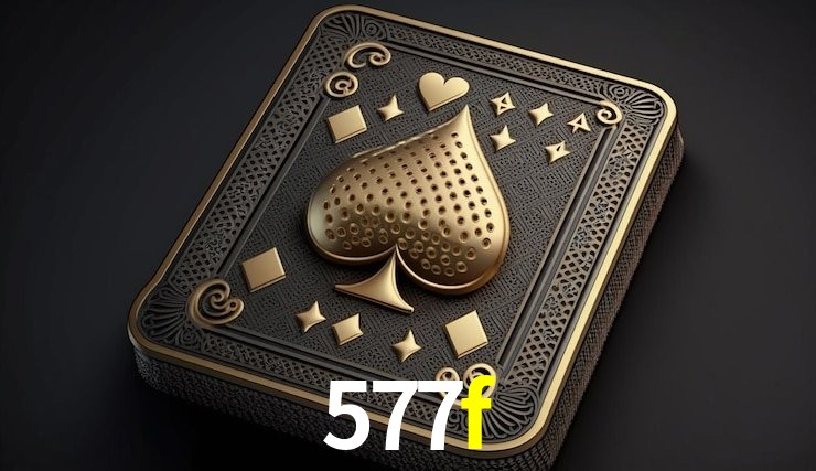 Especiais de Fim de Semana 577f