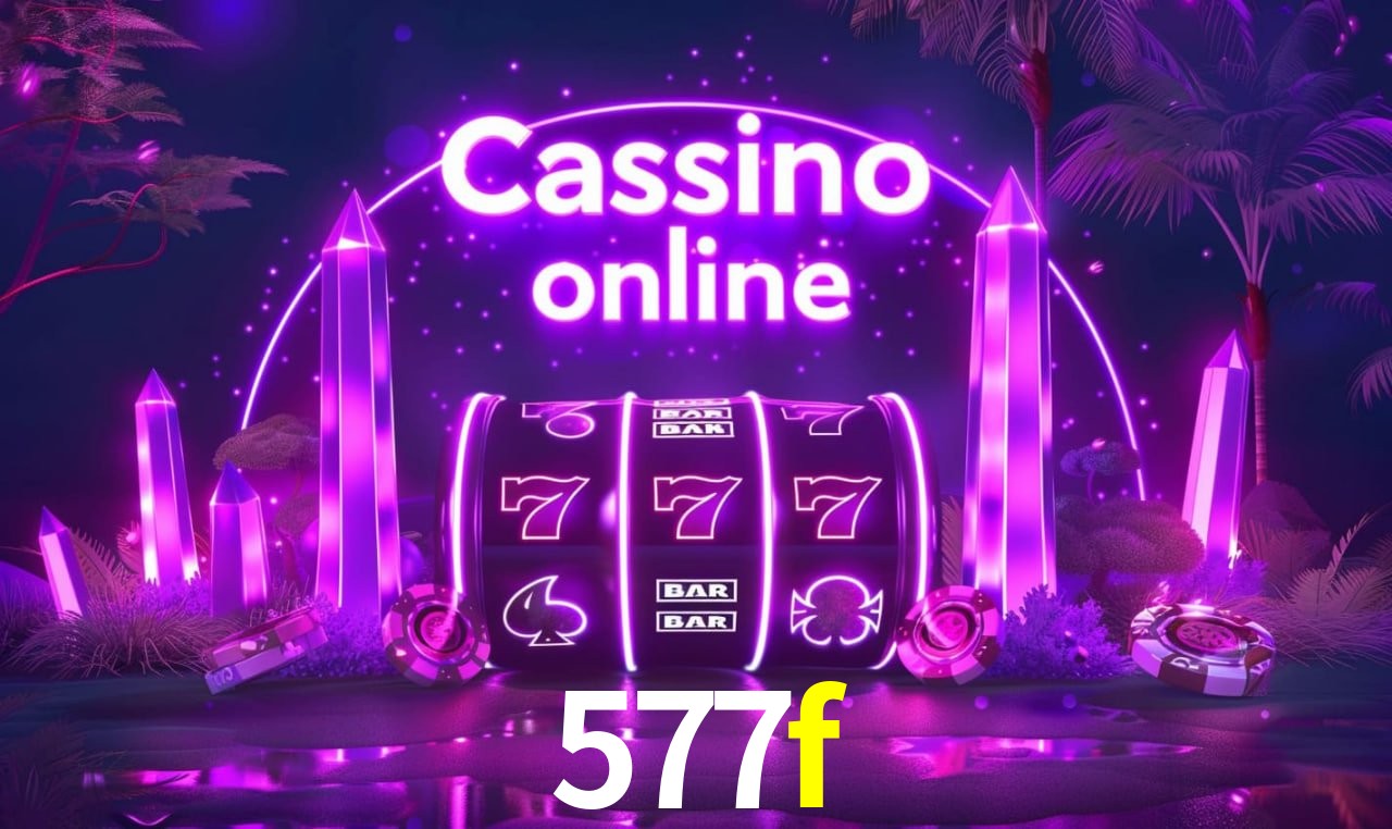 Diretório de Jogos 577f