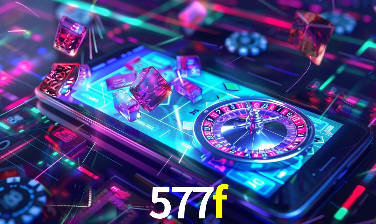 Design Responsivo 577f