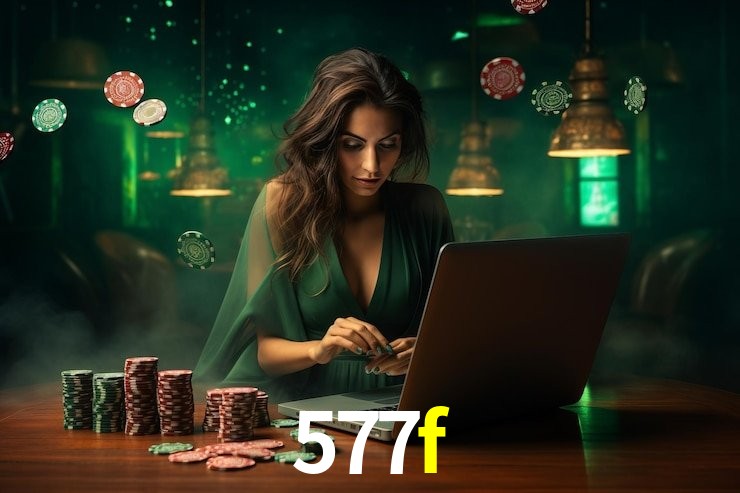 Interface do App 577f