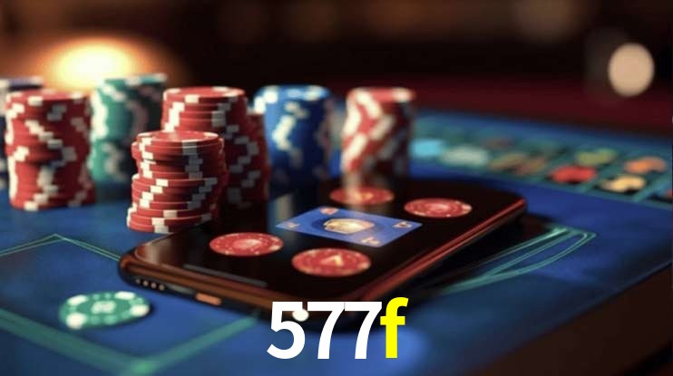 Login Seguro 577f