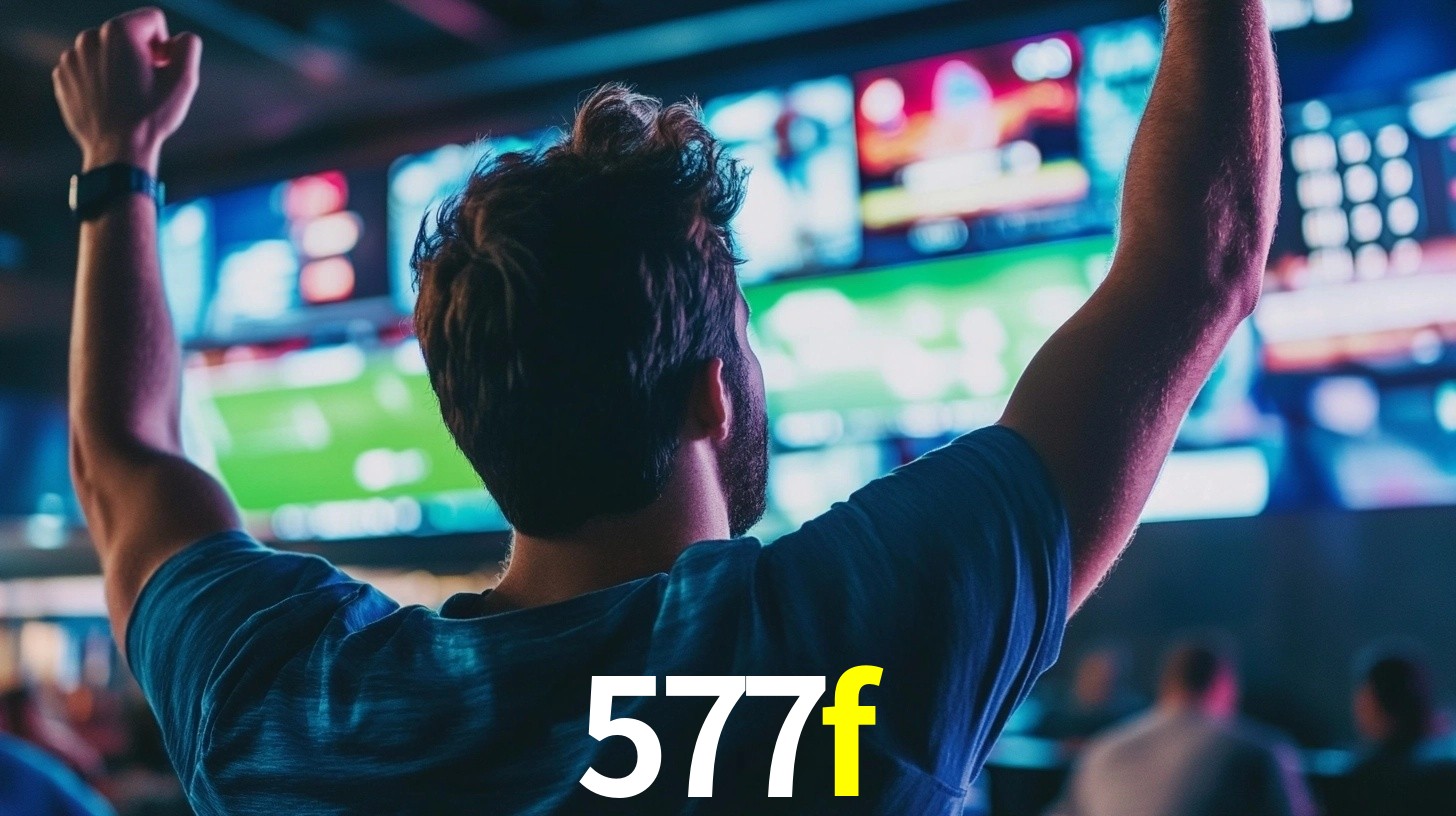 577f,577f.com