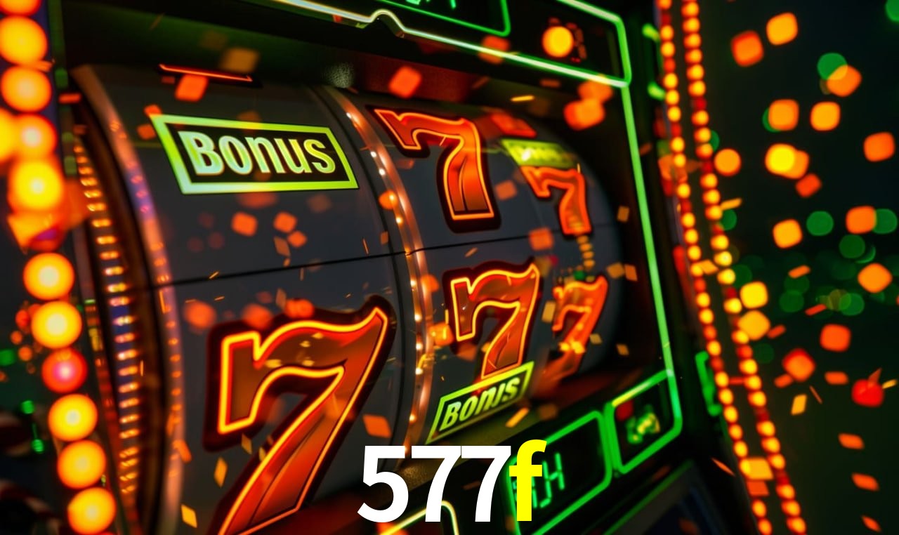 Estratégias Crash Games 577f