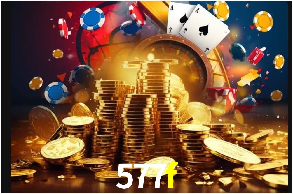 Estatísticas Esportivas 577f