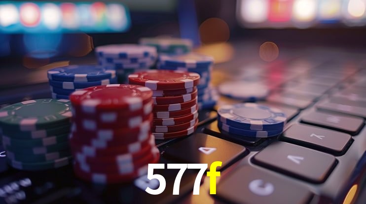 Jogos de Slot 577f