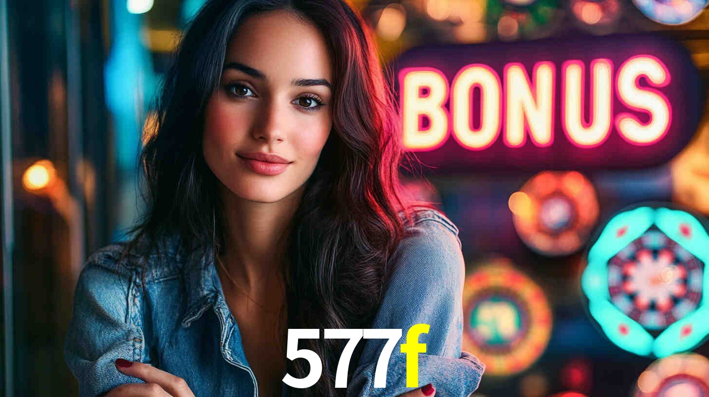 577f: Jogue Crash e Experimente Alta Recompensa Instantânea