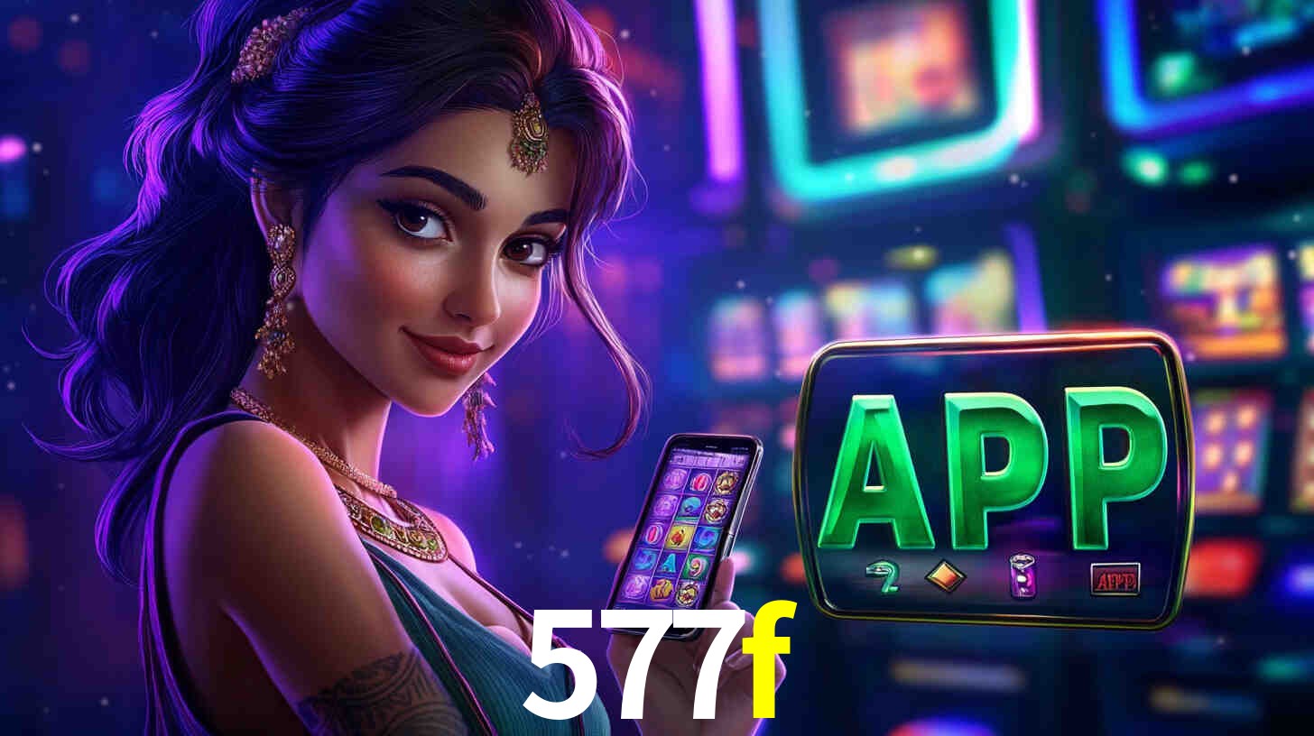 577f bet