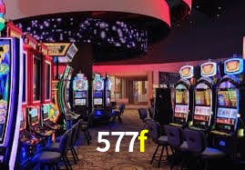 Design Responsivo 577f