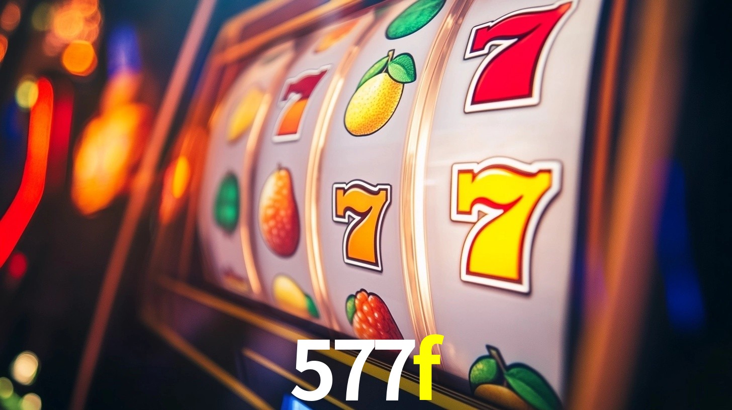 577f bet