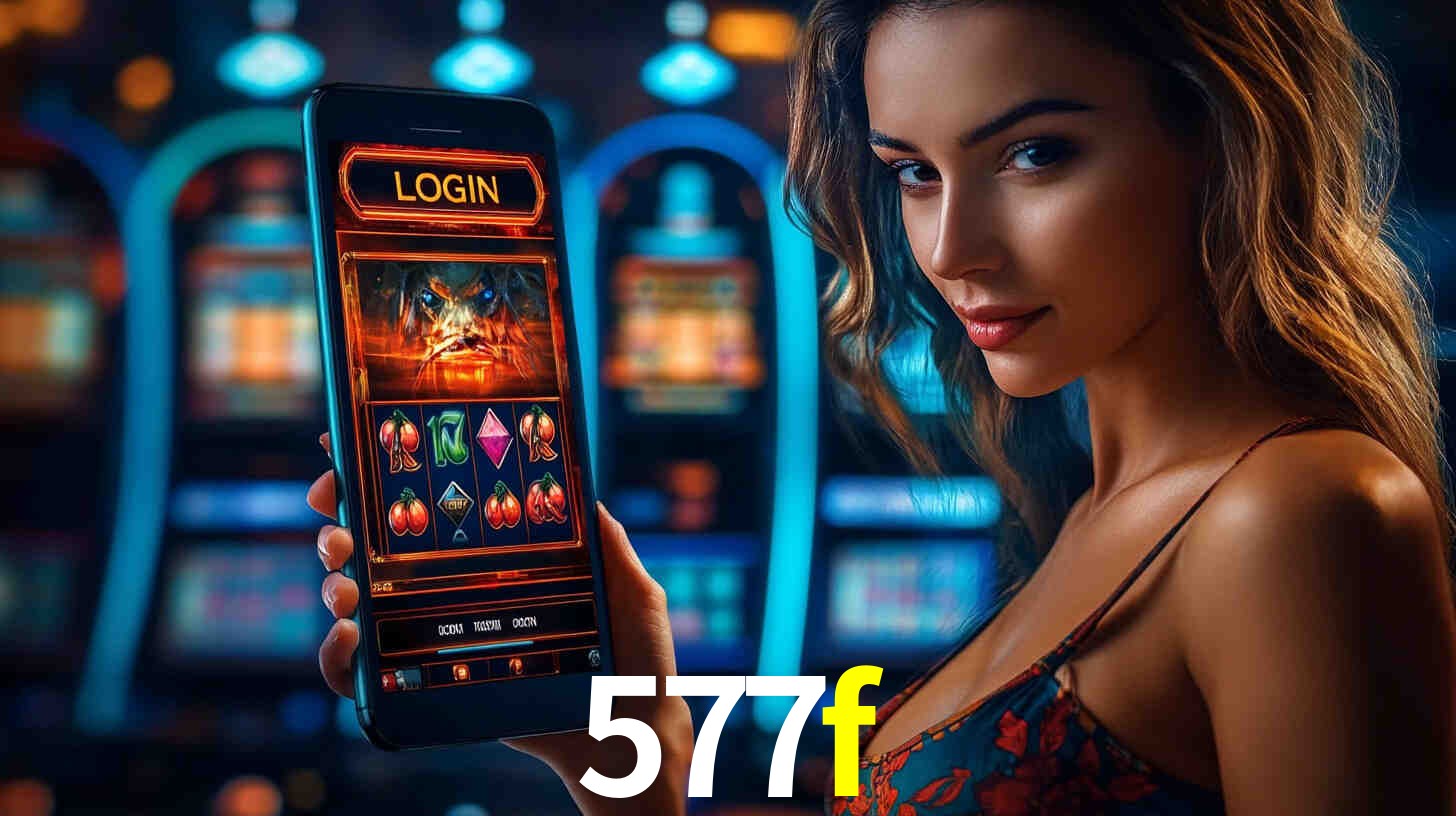 577f,577f.com