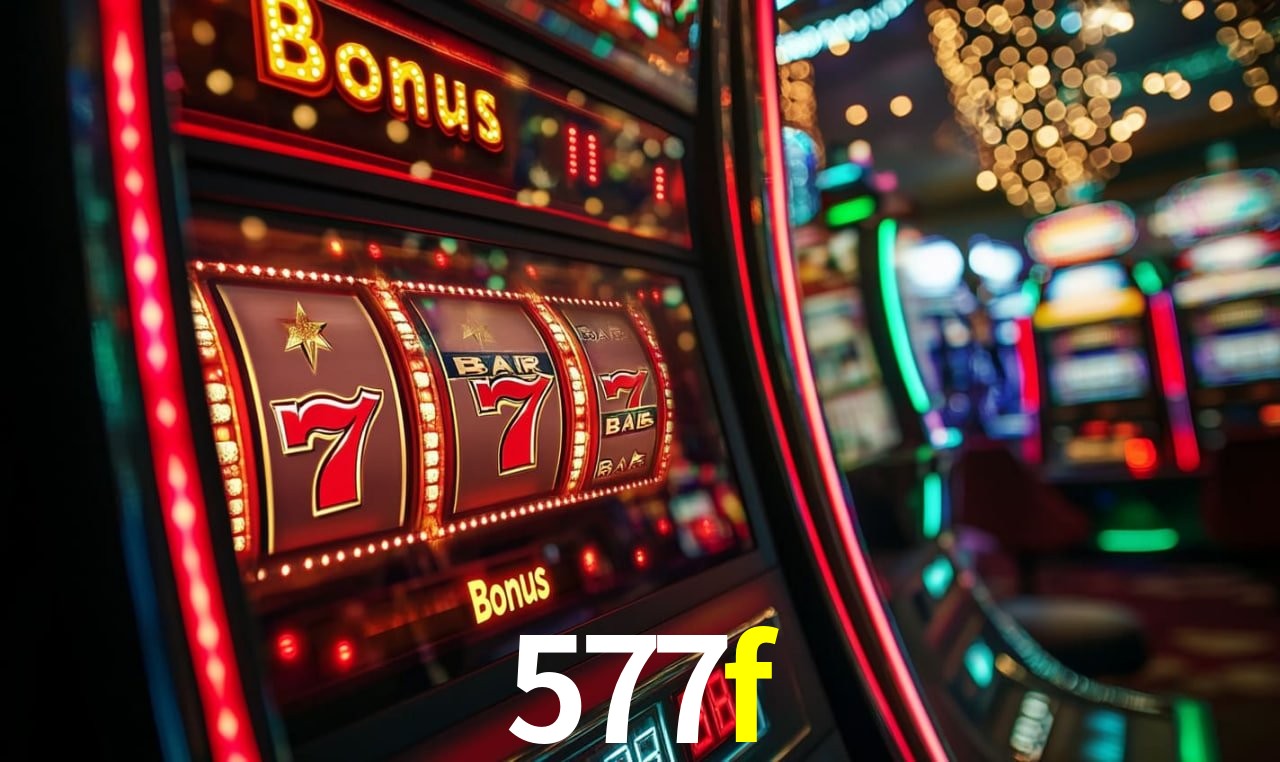 Jogos Exclusivos 577f