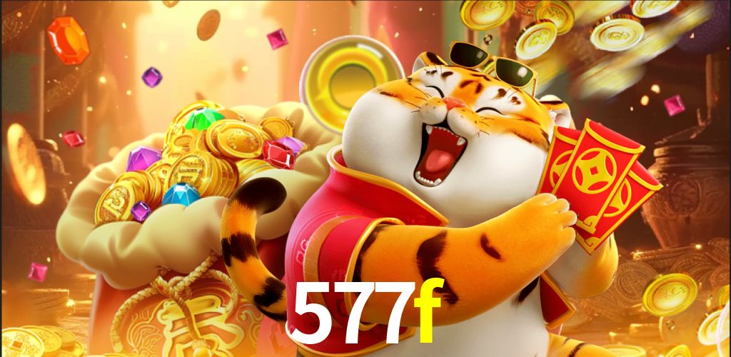 577f.com