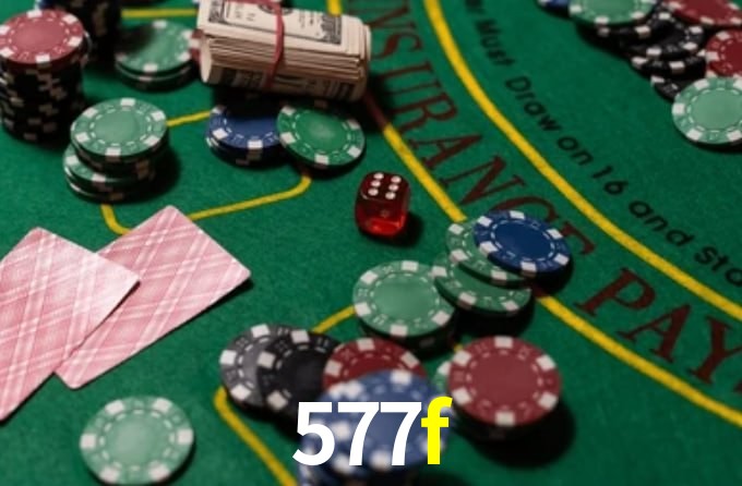 577f